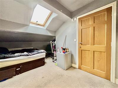 Picture 17